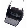 59790 6 nastrojova taska 16 kd2039