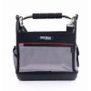 59787 5 nastrojova taska 12 kd2040