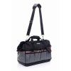59793 1 nastrojova taska 18 kd2043