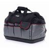 59793 3 nastrojova taska 18 kd2043