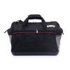 59793 4 nastrojova taska 18 kd2043