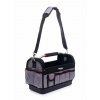 59802 1 nastrojova taska s tvrdou zakladni casti 16 kd2046