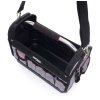 59802 2 nastrojova taska s tvrdou zakladni casti 16 kd2046