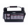59802 3 nastrojova taska s tvrdou zakladni casti 16 kd2046