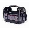 59802 4 nastrojova taska s tvrdou zakladni casti 16 kd2046