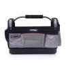 59802 5 nastrojova taska s tvrdou zakladni casti 16 kd2046