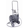 62673 1 zahradni vozik s hadici 45 m 2 m 1 2 kd2078