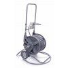 62673 2 zahradni vozik s hadici 45 m 2 m 1 2 kd2078