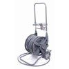 62673 4 zahradni vozik s hadici 45 m 2 m 1 2 kd2078