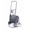 62673 6 zahradni vozik s hadici 45 m 2 m 1 2 kd2078