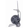 62673 7 zahradni vozik s hadici 45 m 2 m 1 2 kd2078
