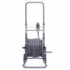 62673 8 zahradni vozik s hadici 45 m 2 m 1 2 kd2078