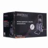 62673 9 zahradni vozik s hadici 45 m 2 m 1 2 kd2078