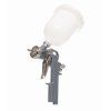 59301 2 lakovaci pistole hvlp 600 ml kd2090