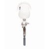 59301 3 lakovaci pistole hvlp 600 ml kd2090