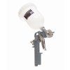 59301 4 lakovaci pistole hvlp 600 ml kd2090