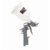 59301 5 lakovaci pistole hvlp 600 ml kd2090