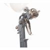 59301 7 lakovaci pistole hvlp 600 ml kd2090