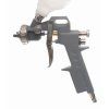 59301 8 lakovaci pistole hvlp 600 ml kd2090