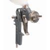 59301 9 lakovaci pistole hvlp 600 ml kd2090