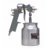 59307 1 lakovaci pistole hvlp 750 ml kd2091