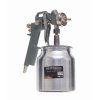 59307 2 lakovaci pistole hvlp 750 ml kd2091