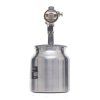 59307 3 lakovaci pistole hvlp 750 ml kd2091