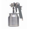 59307 4 lakovaci pistole hvlp 750 ml kd2091