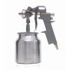 59307 5 lakovaci pistole hvlp 750 ml kd2091