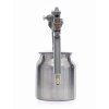 59307 7 lakovaci pistole hvlp 750 ml kd2091