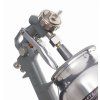 59307 8 lakovaci pistole hvlp 750 ml kd2091