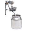 59307 9 lakovaci pistole hvlp 750 ml kd2091