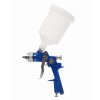 59310 1 lakovaci pistole hvlp 750 ml kd2092