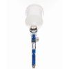 59310 3 lakovaci pistole hvlp 750 ml kd2092