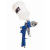 59310 4 lakovaci pistole hvlp 750 ml kd2092