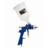 59310 5 lakovaci pistole hvlp 750 ml kd2092