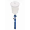 59310 7 lakovaci pistole hvlp 750 ml kd2092