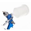 59310 8 lakovaci pistole hvlp 750 ml kd2092