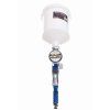 59304 3 lakovaci pistole hvlp 600 ml kd2093