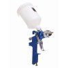 59304 4 lakovaci pistole hvlp 600 ml kd2093