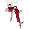 61923 10 strikaci pistole na omitky 5 l 3 trysky kd2094