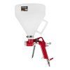 61923 1 strikaci pistole na omitky 5 l 3 trysky kd2094