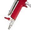 61923 4 strikaci pistole na omitky 5 l 3 trysky kd2094