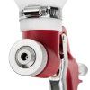 61923 6 strikaci pistole na omitky 5 l 3 trysky kd2094
