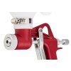 61923 8 strikaci pistole na omitky 5 l 3 trysky kd2094