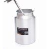 60249 10 piskovaci pistole 750 ml kd2095