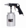 60249 1 piskovaci pistole 750 ml kd2095