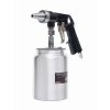60249 2 piskovaci pistole 750 ml kd2095