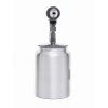 60249 4 piskovaci pistole 750 ml kd2095