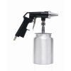 60249 6 piskovaci pistole 750 ml kd2095